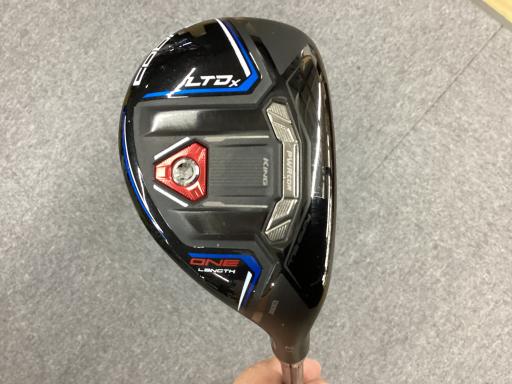 jhmf@ksc@nmd@kdmfsg@tS