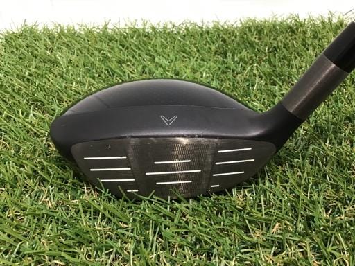 �o�`�q�`�c�x�l�@�@�T�v