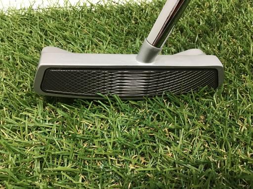 rhfl`@f@jhmknbg@RSC`iooUQj