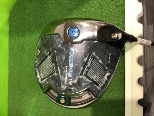 o`q`cxl@`@rlnjd@l`w@PODT°