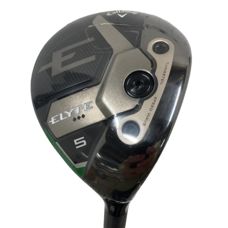 �d�k�x�s�d�@�������@�T�v