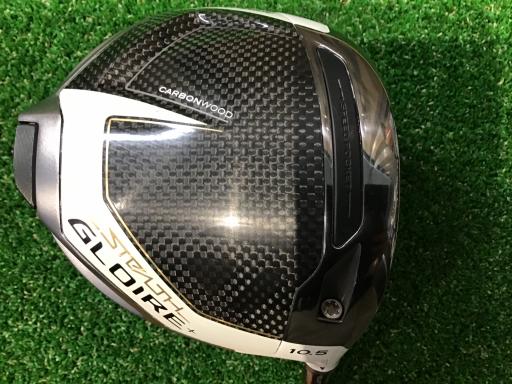 rsd`ksg@fknhqd{@PODT°