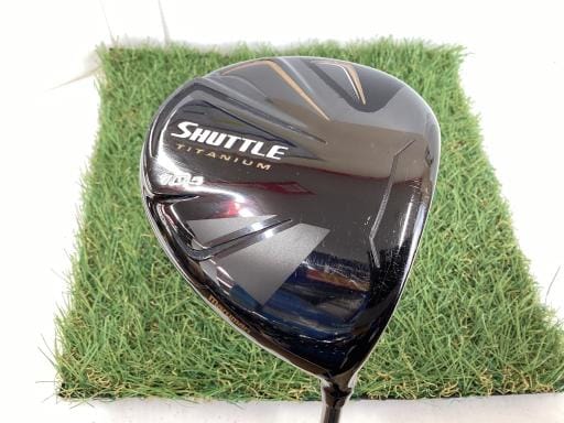 rgtsskd@sxod|wiubNj@PODT°