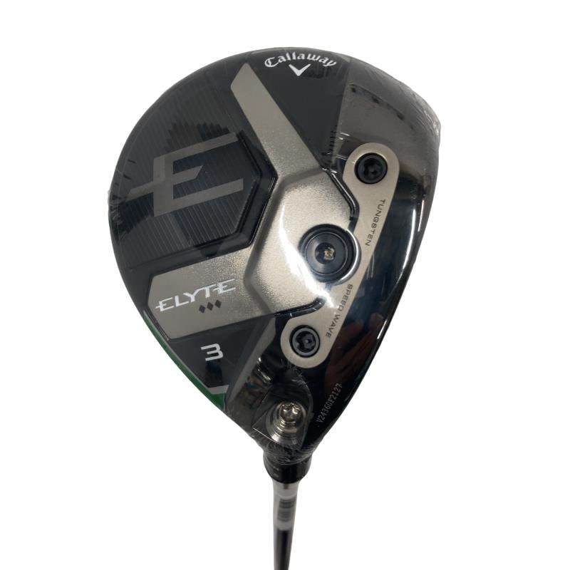 �d�k�x�s�d�@�������@�R�v