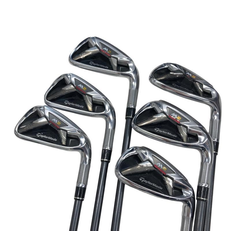 �l�Q�@�U�r�i���{���F�U�{�Z�b�g�j