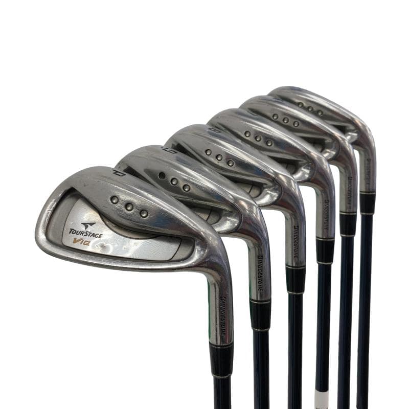 �s�n�t�q�r�s�`�f�d�@�u���p�i�Q�O�O�U�j�@�@�U�r�i���{���F�U�{�Z�b�g�j