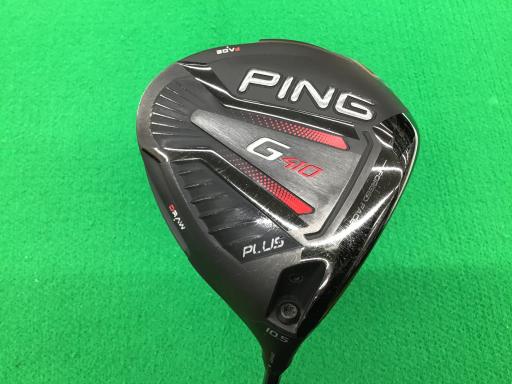 �f�S�P�O�@�o�k�t�r�@�P�O�D�T°