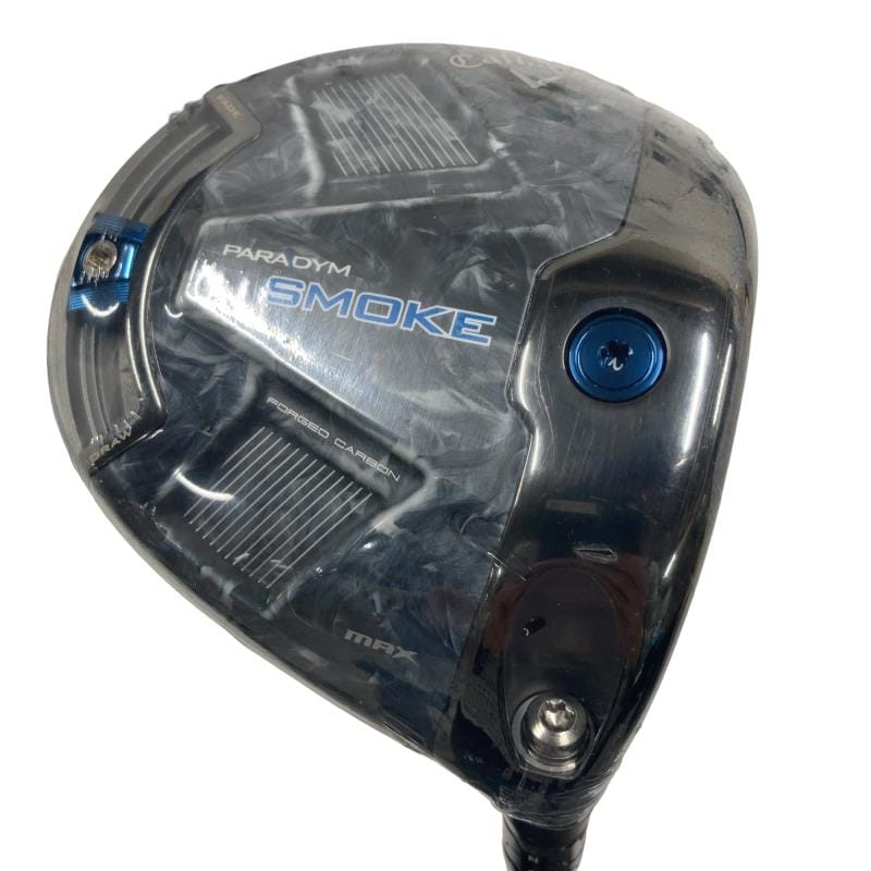 �o�`�q�`�c�x�l�@�`���@�r�l�n�j�d�@�l�`�w�@�@�X°