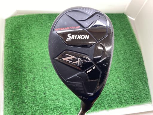 rqhwnm@yw@l@hh@gxaqhc@gS