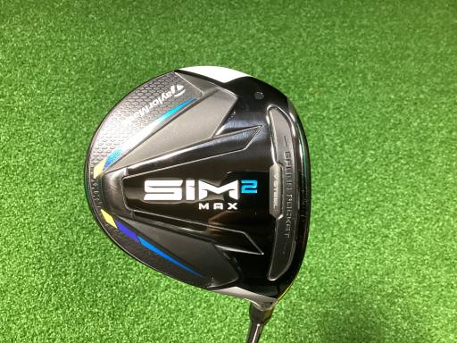 �r�h�l�Q�@�l�`�w�@�R�v�@�t�r�`