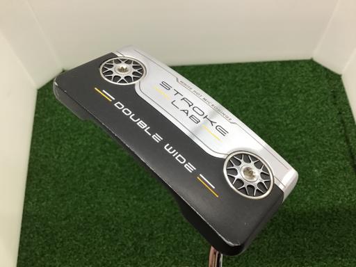 rsqnjd@k`a@cntakd@vhcd@RRC`