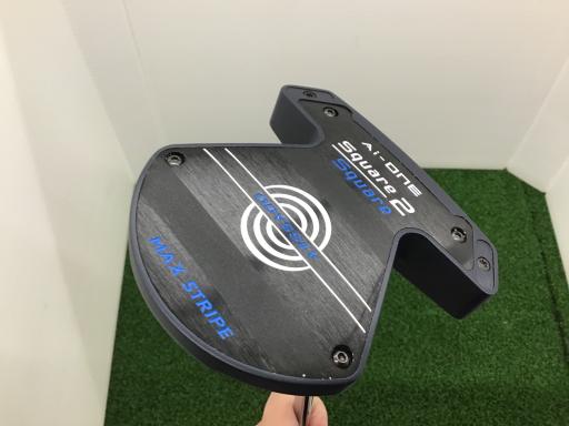 `|nmd@rpt`qd@Q@rpt`qd@l`w@rsqhod@RSC`