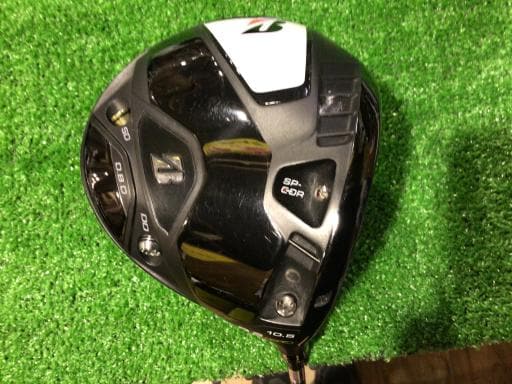 aqhcfdrsnmd@aQ@gs@PODT°