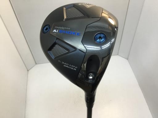 o`q`cxl@`@rlnjd@s@RSO@lhmh@PPDT°