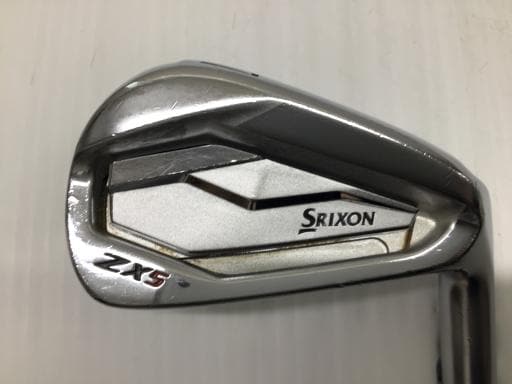 rqhwnm@ywT@Uri{FU{Zbgj