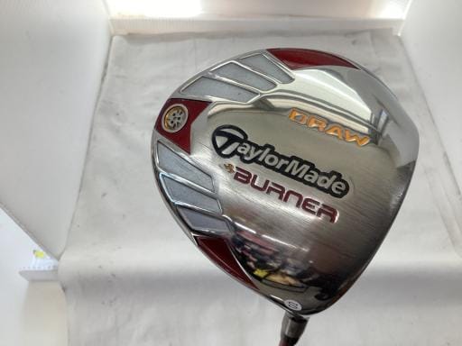 atqmdqiQOOVj@cq`v@PODT°