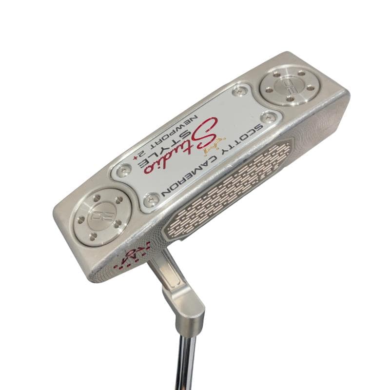 rbnssx@b`ldqnm@rstchn@rsxkd@mdvonqs@Q@oktriQOQTj@RRC`