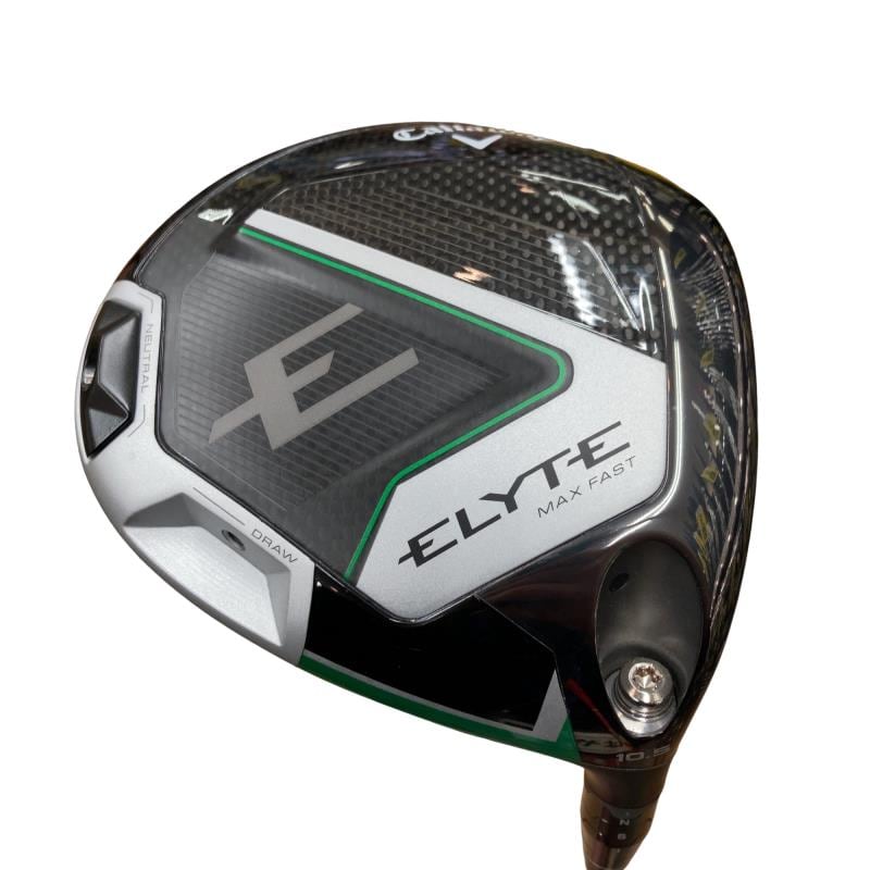 �d�k�x�s�d�@�l�`�w�@�e�`�r�s�@�P�O�D�T°