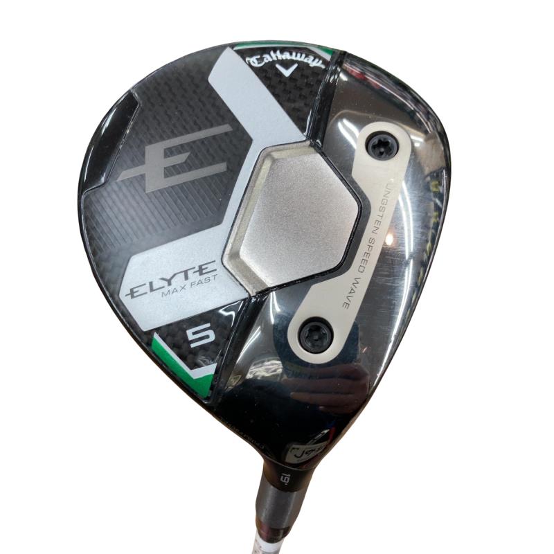 �d�k�x�s�d�@�l�`�w�@�e�`�r�s�@�T�v