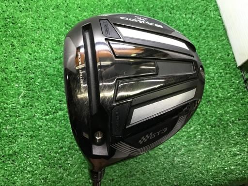 ss@fsR@rg`kknv@Pv@teB