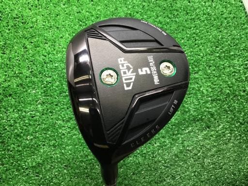 bnqr`@e`hqv`x@vnnciQOQQj@Tv@teB