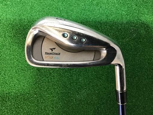 sntqrs`fd@up@bkiQOOUj@U@fB[X