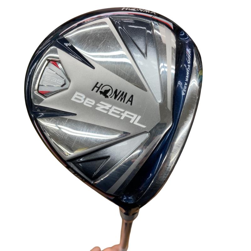 �a���@�y�d�`�k�@�T�R�T�@�R�v