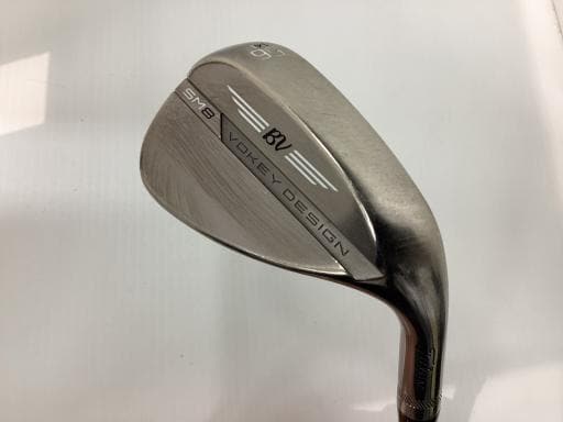 unjdx@rohm@lhkkdc@rlW@ubVhX`[@TU°^PS°e