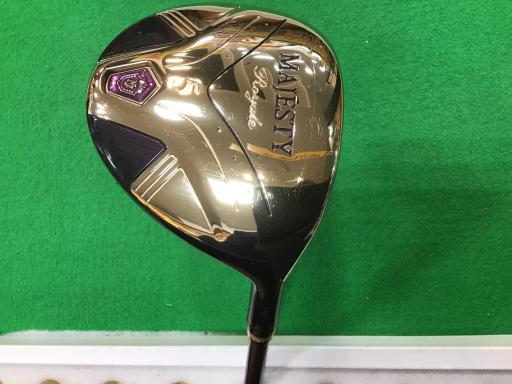 l`idrsx@qiQOQPj@Tv@fB[X