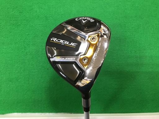 qnftd@rs@l`w@e`rs@Tv@fB[X