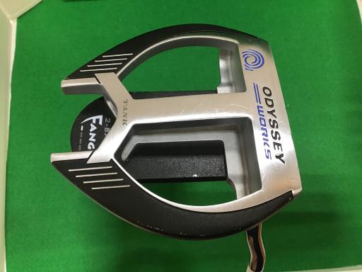 vnqjr@udqr`@s`mj@QEa`kk@e`mf@RSC`