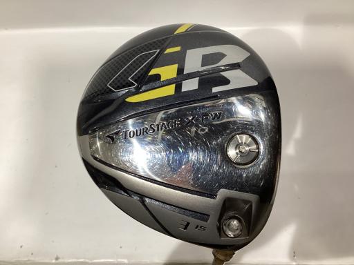 sntqrs`fd@w|ev@fqiQOPSj@Rv