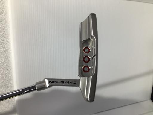 rbnssx@b`ldqnm@r@@mdvonqs@Q@RSC`