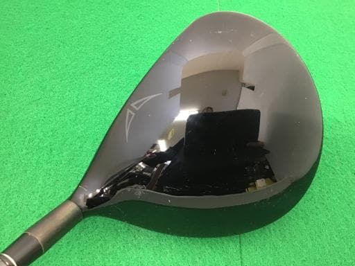 ���P�T�@�@�X�D�T°�@�t�r�`