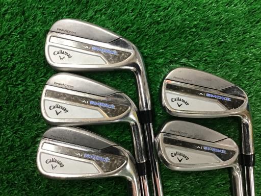 o`q`cxl@`@rlnjd@@Tri{FT{Zbgj