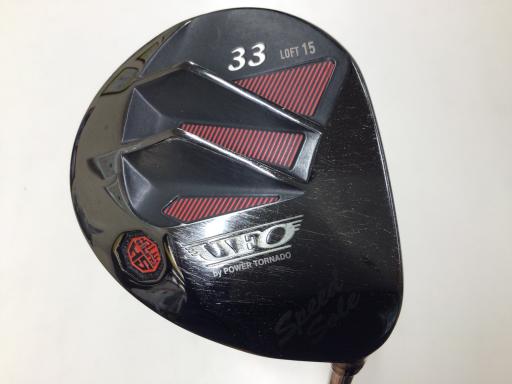 onvdq@snqm`cn@ten@r@RR