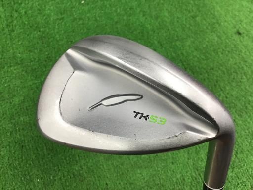 �s�j�|�T�R