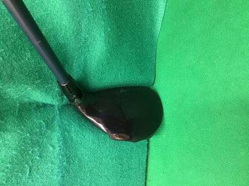 �o�`�q�`�c�x�l�@�Q�P°