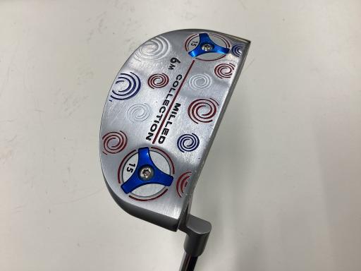 lhkkdc@bnkkdbshnm@Ul@RSC`