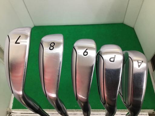 @cqhudrs`q@sxod^ciQOQTj@Ur