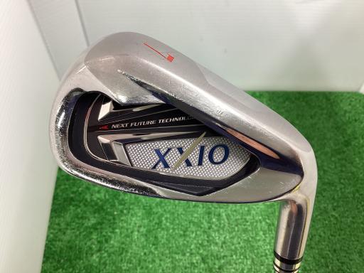 �w�w�h�n�i�Q�O�P�Q�j�@�T�r�i���{���F�T�{�Z�b�g�j