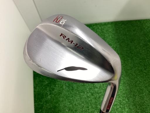 �q�l�|�P�Q�@�j�b�P���N�������b�L�@�T�Q°�^�P�O°