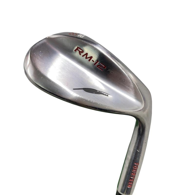 ql|PQ@jbPNbL@TW°^PQ°