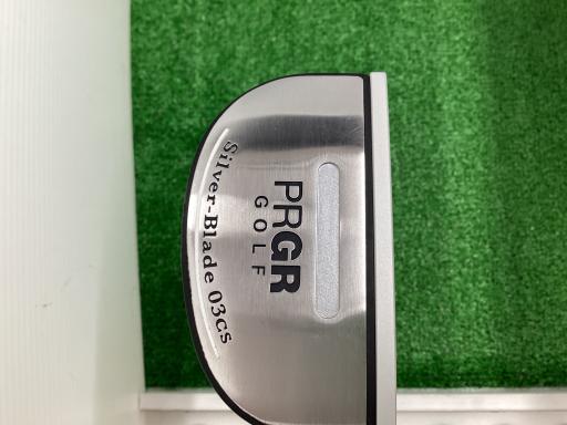 rhkudq|ak`cd@ORbriZ^[Vtgj@RSC`