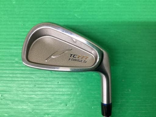 sb|VVV@enqfdc@Wri{FW{Zbgj