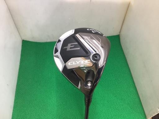 dkxsd@lhmh@cqhudq@PPDT°