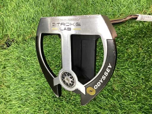 rsqnjd@k`a@Q|a`kk@e`mf@RSC`