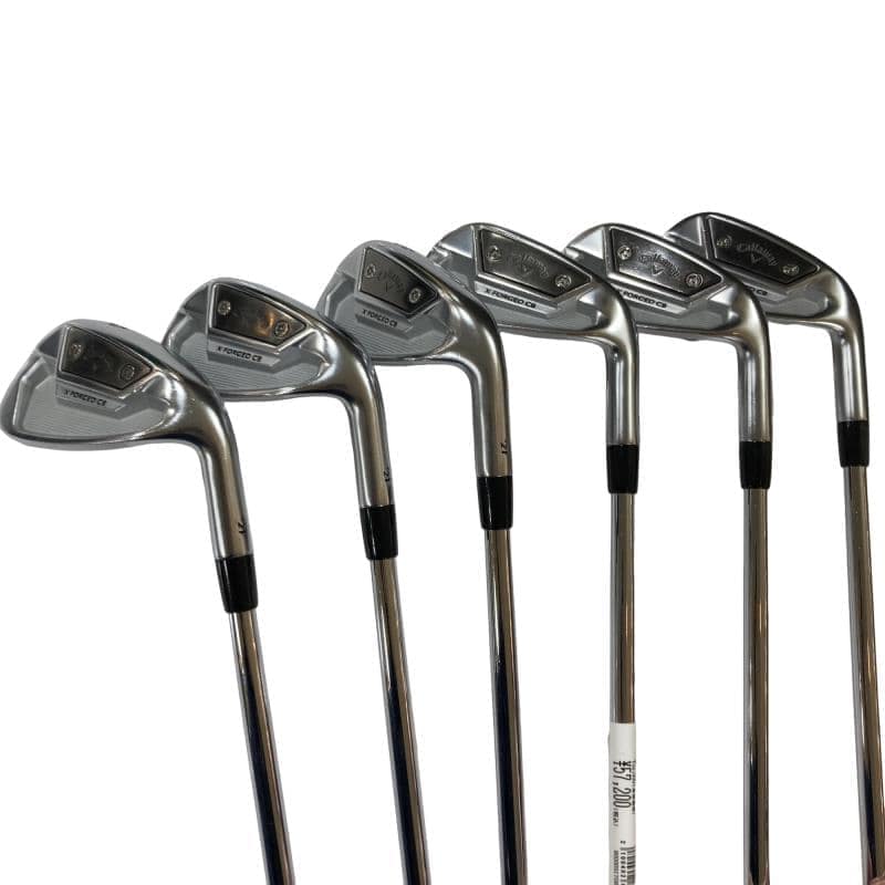 �w�@�e�n�q�f�d�c�@�b�a�i�Q�O�Q�P�j�@�U�r�i���{���F�U�{�Z�b�g�j