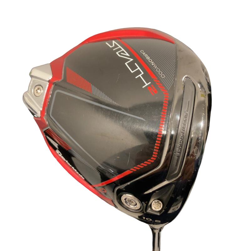 �r�s�d�`�k�s�g�Q�@�g�c�@�P�O�D�T°