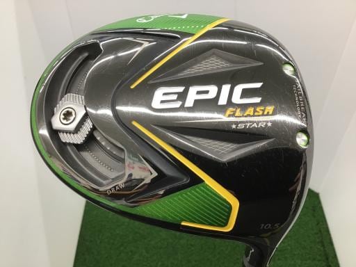 dohb@ek`rg@rs`q@PODT°